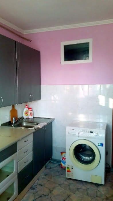 4х комн. АкМечеть