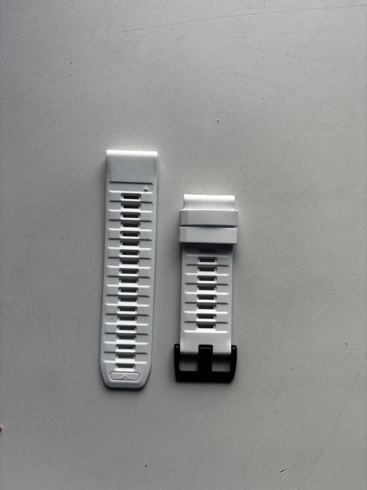 Ремешок Garmin 26 mm Quick Fit