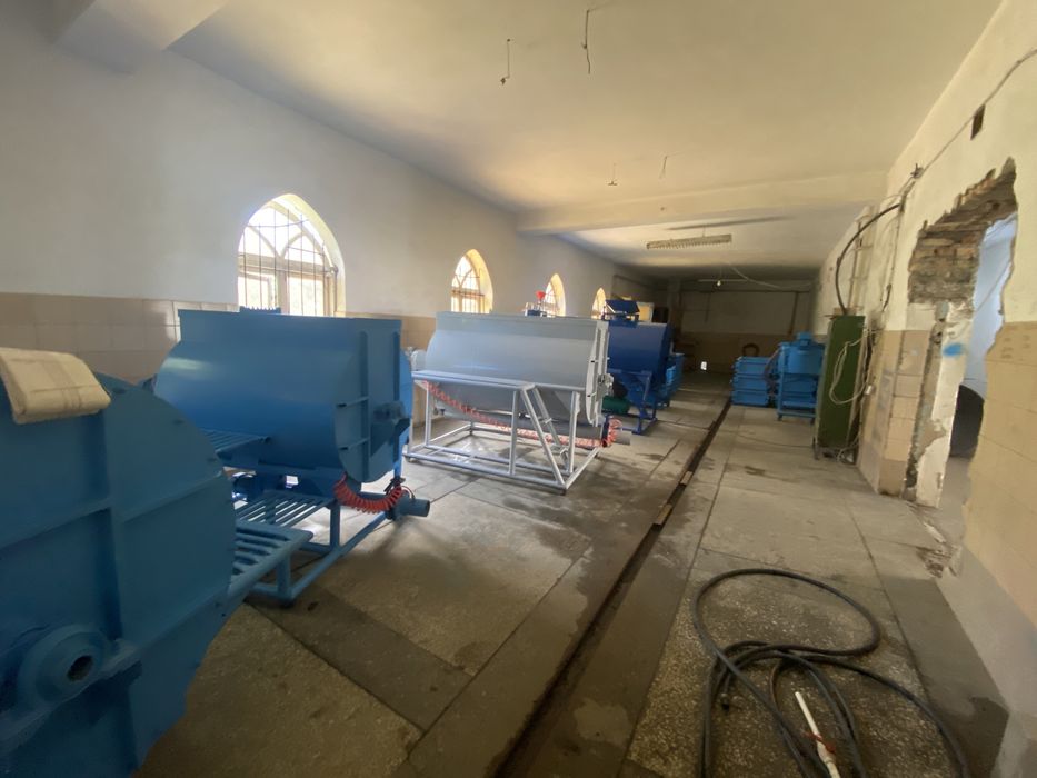 stanoklar penablok gazablok polistrol svinitel