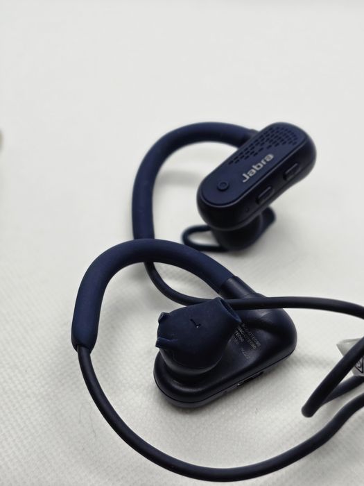 Casti Wireless Jabra Elite Active 45e