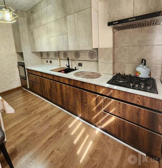 Ремонт квартир,домов,офисов под ключ