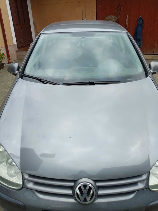 Desmembrez golf 5
