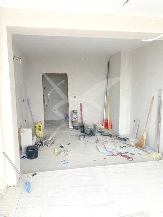 Продава се Тристаен апартамент в к.к. Слънчев бряг - 84 кв.м за 1227 €/кв.м - Снимка #3