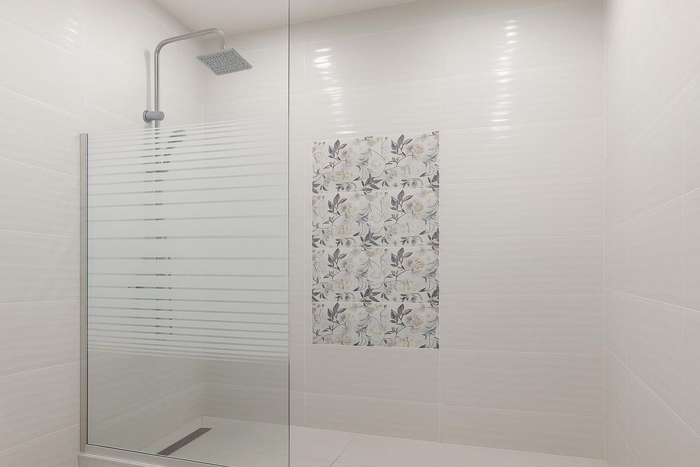 Дава се под наем Тристаен апартамент в София, Студентски град - 100 кв.м за 766 € - Снимка #7