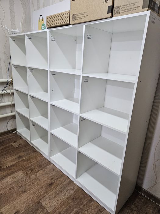 Мебель для офиса