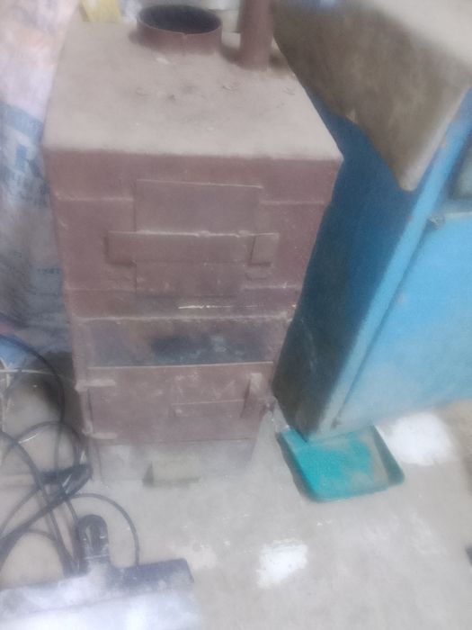 Печка сатылады срочна