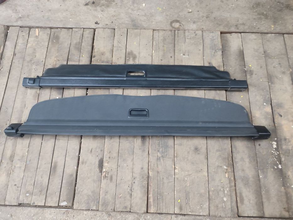 Щора за багажник Опел Опел Зафира А