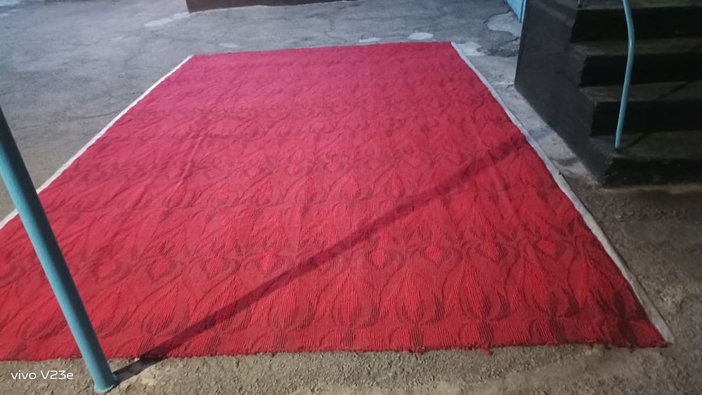 Срочно продам палас