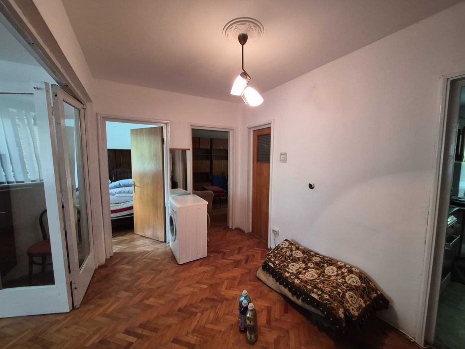 Apartament de inchiriat