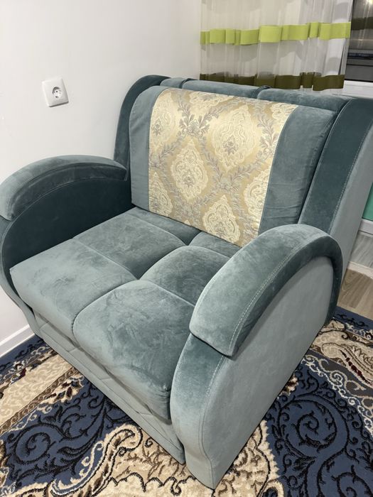 Мебель для гостиной