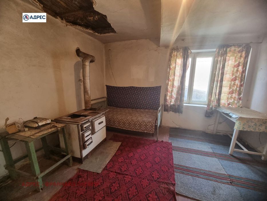 Продава се Къща в с. Беглеж, Област Плевен - 64 кв.м за 257 €/кв.м - Снимка #5