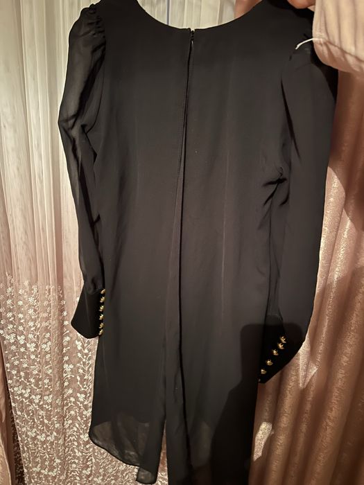 Рокля/туника Junona в Размер М