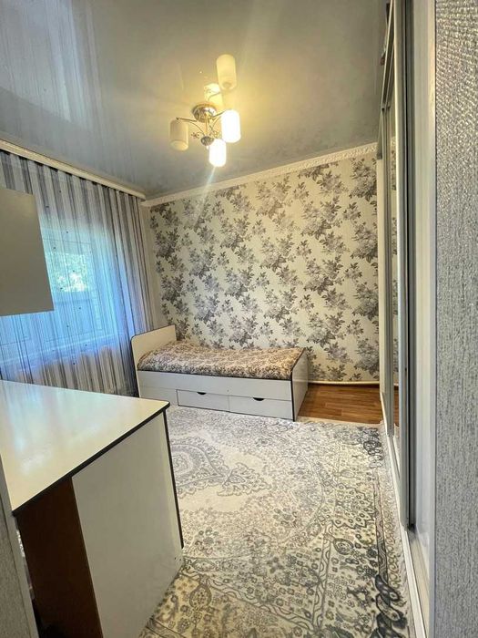 Продажа дома в Костанае