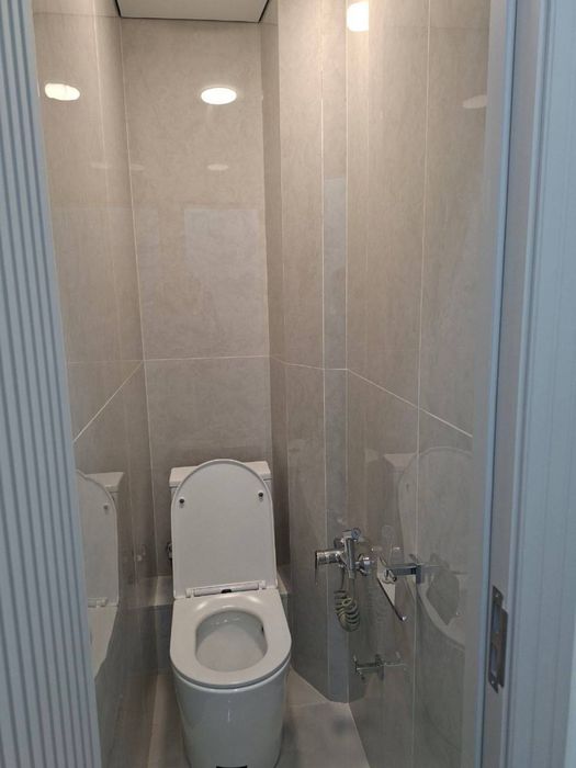 (F) Продается 3/3/5 на Самарканд Дарвоза,Чорсу,Караташ