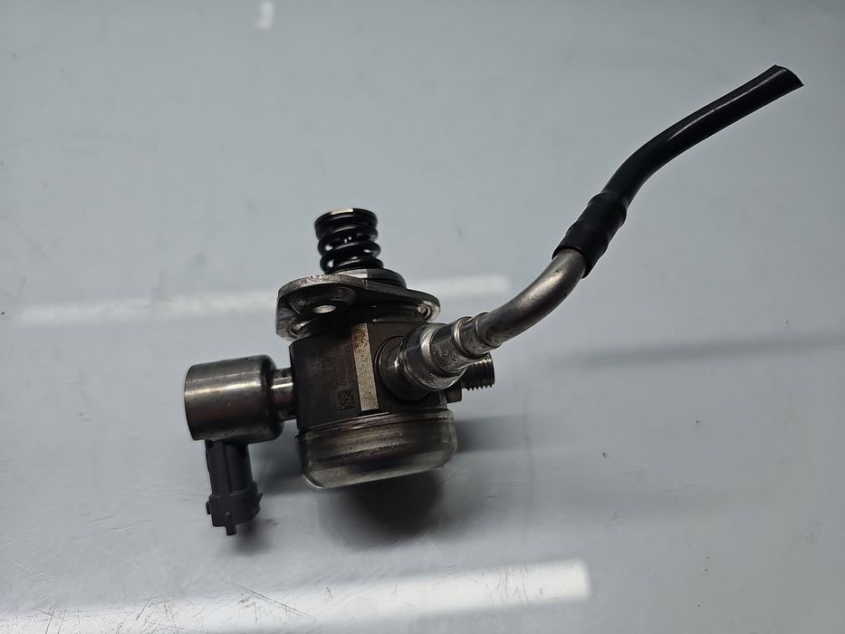 Pompa inalta presiune Ford Focus 3 [Fabr 2010-2018] CM5G-9D376-GA 1.0