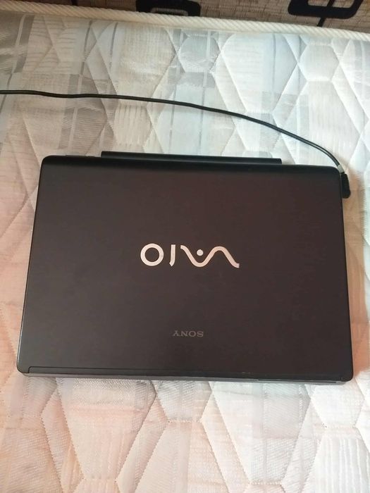 Leptop Sony în stare buna