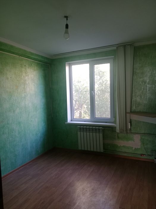 2.21.40.  3бөлме,5 іші қабат