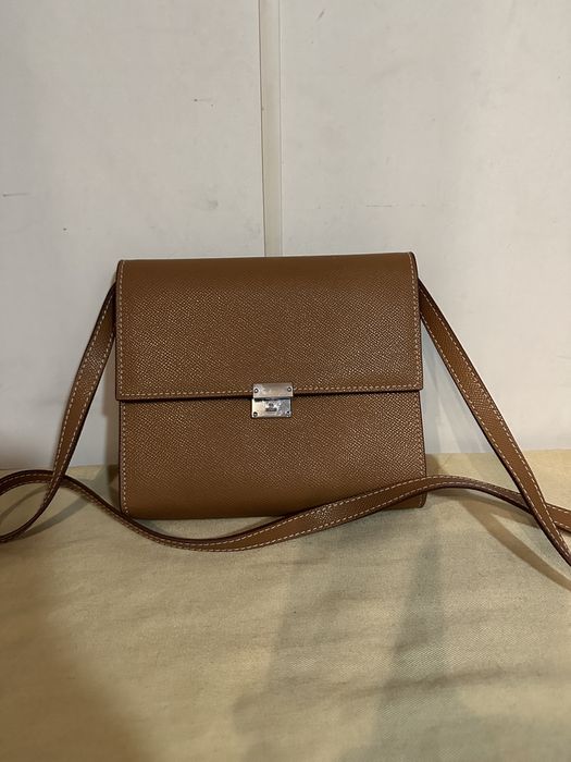 Сумки разные Zara, m jacobs, herm*s, noname