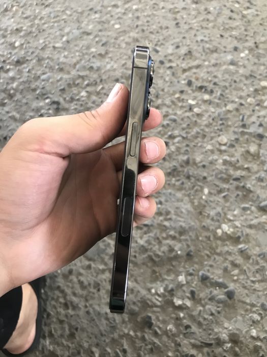 Iphone 13 pro holati ideal bez petno