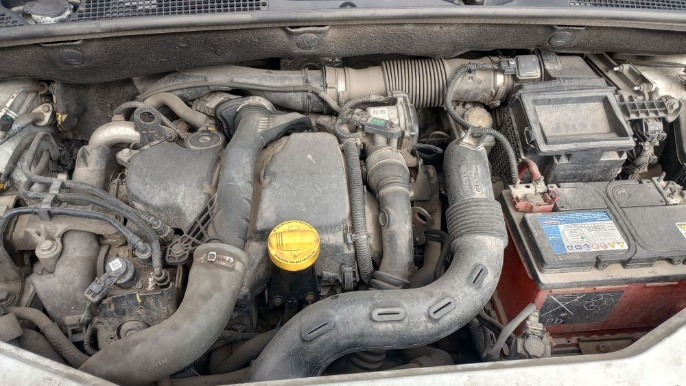 Mecanic-Servis  mobil la domiciliu.Diagnoza-mecanica