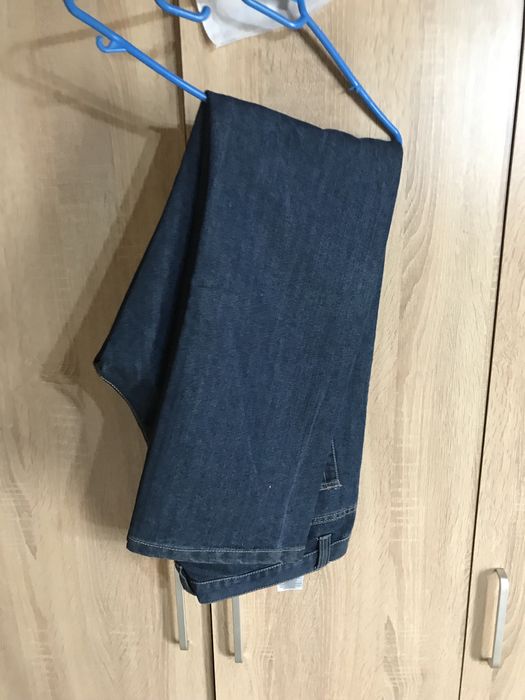 Identic Jeans blugi calitate barbati