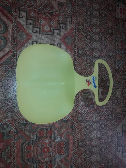 ледянка ледяночка