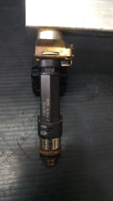 Injector opel corsa e 1.4 benzina b14xer 0280158181