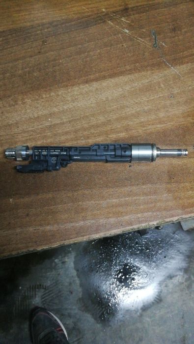 Двигател за BMW F15 F10 F30 N55B30A