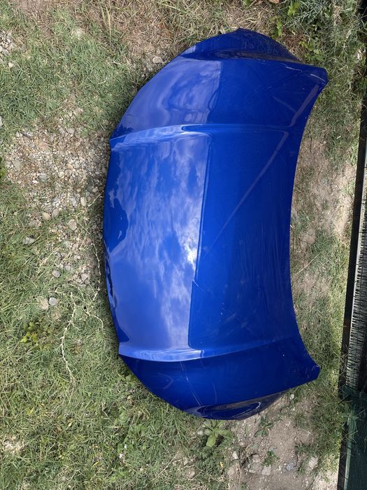 Capotă motor honda hrv .