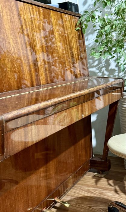 Фортепиано Беларусь