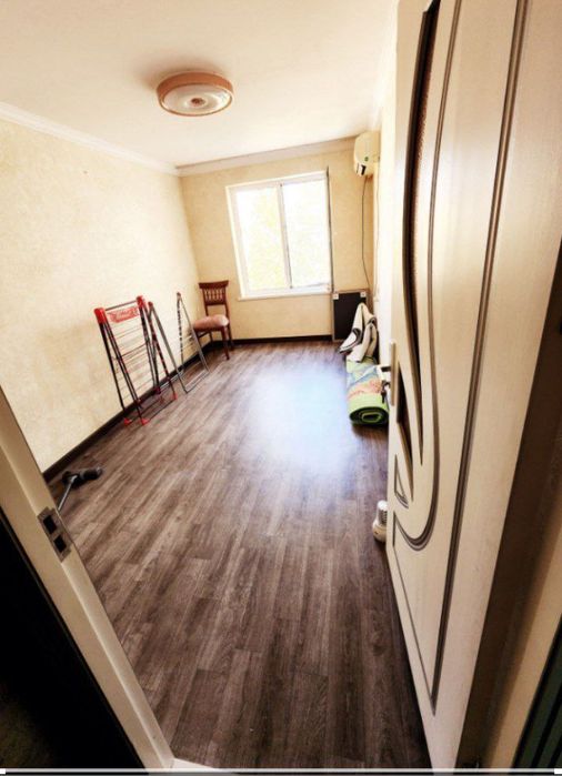 Срочно продается квартира