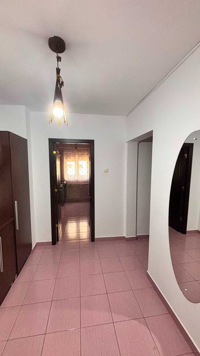 Inchiriere apartament 2 camere Zona Diham
