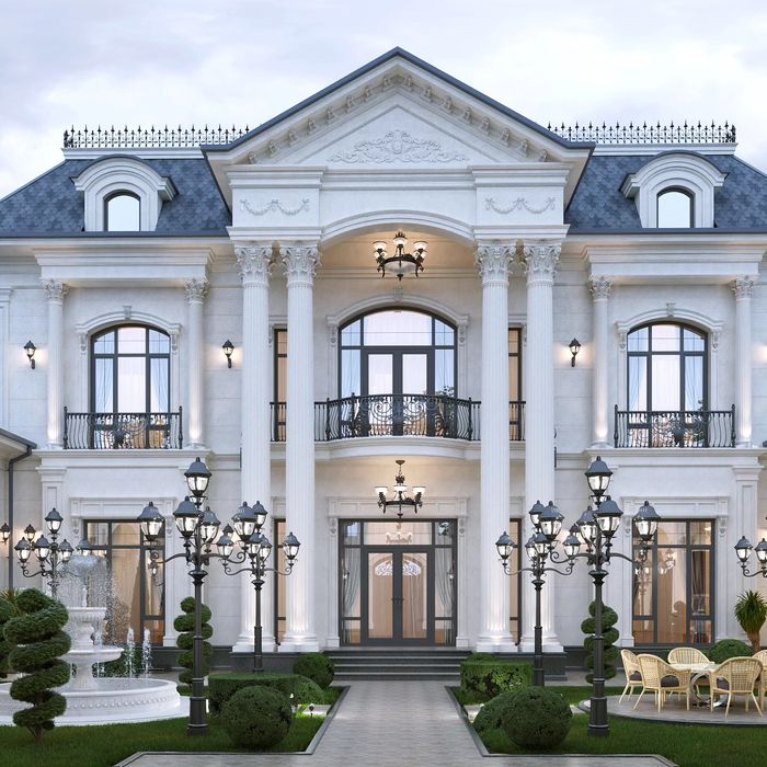 Фибробетон балясина колонна карниз коптил и так далее