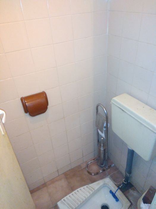 Продава се Заведение в Добрич, Кралска зона - 76 кв.м за 631 €/кв.м - Снимка #16