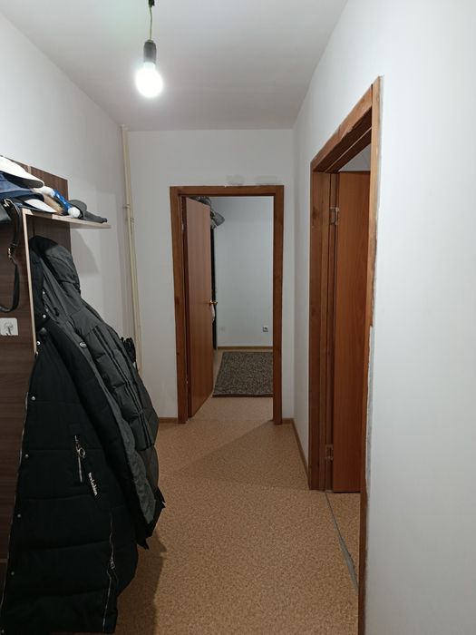 Продам 2х ком Новостройка