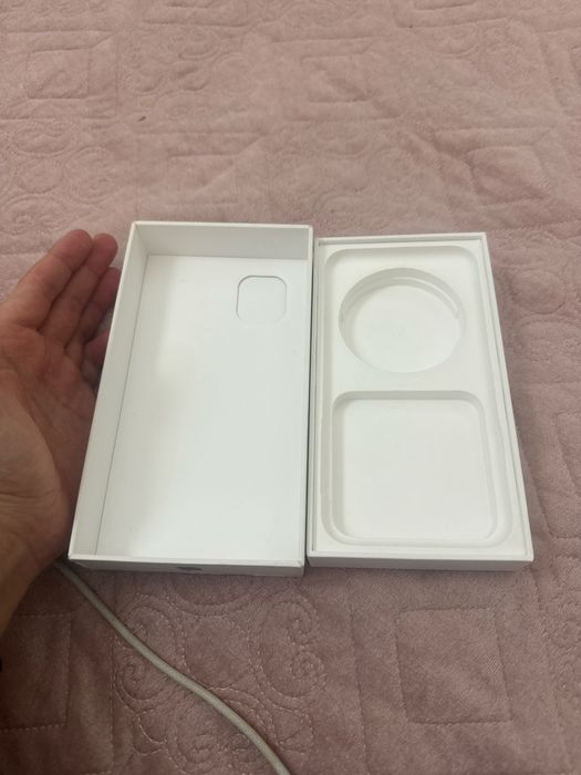 Iphone 11 128gb 75ёмкость