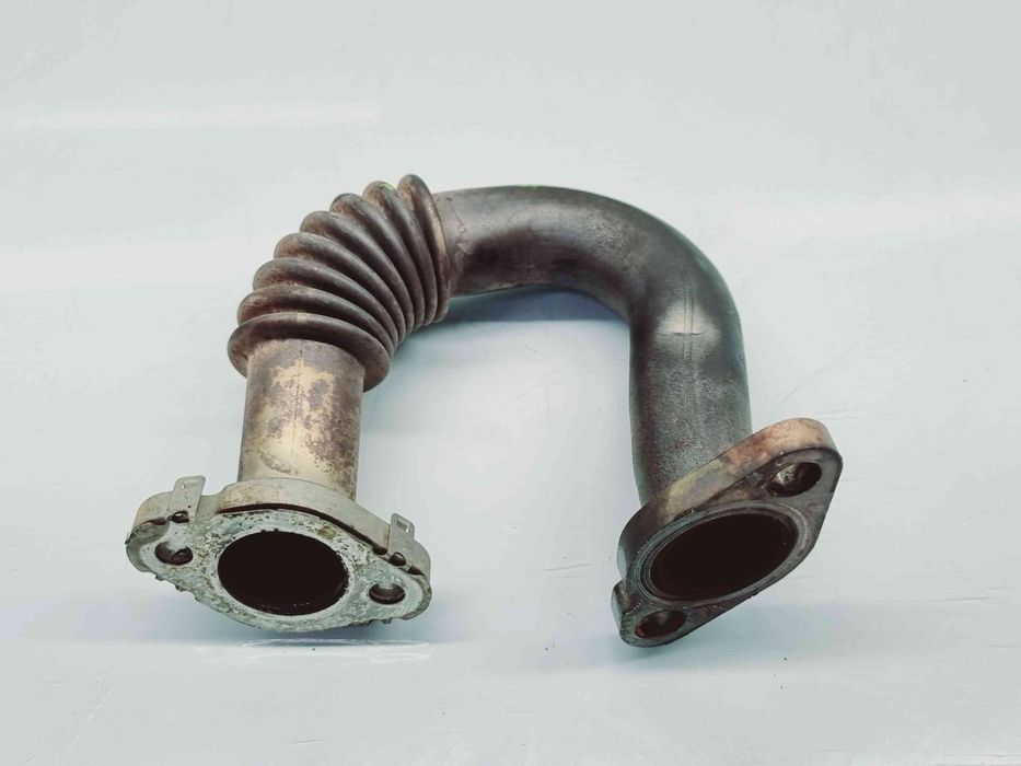 Conducta gaze Skoda Octavia 2 (1Z3) [Fabr 2004-2013] 03P131521B 1.6 TD