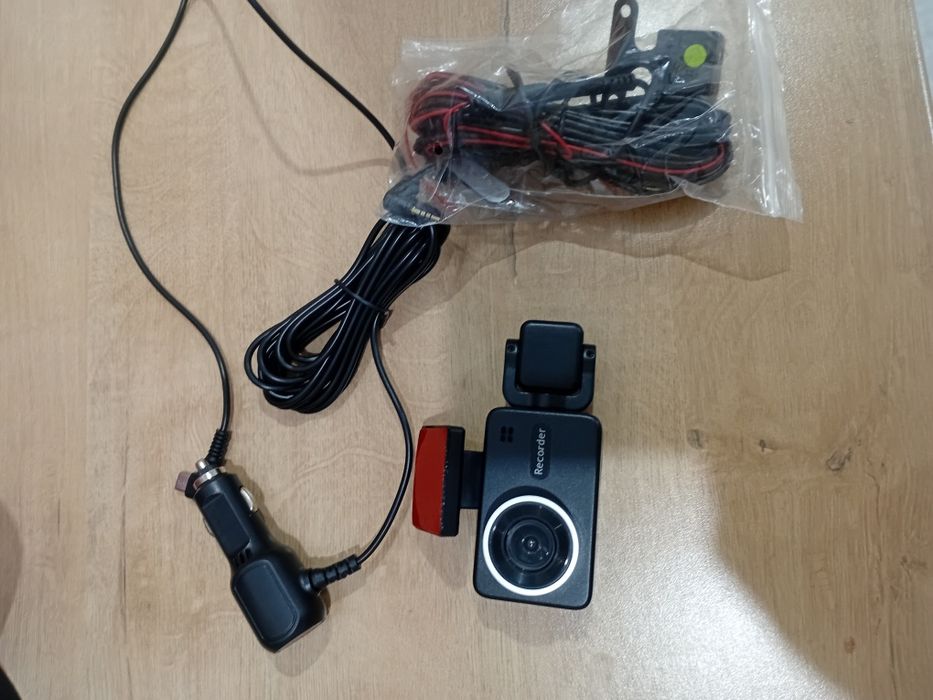 Видио регистратор  для авто