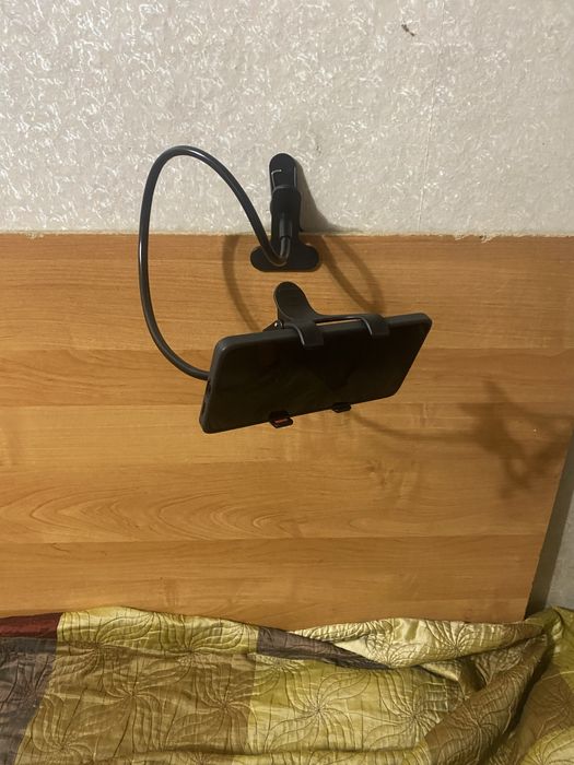 Держаиель для телефона