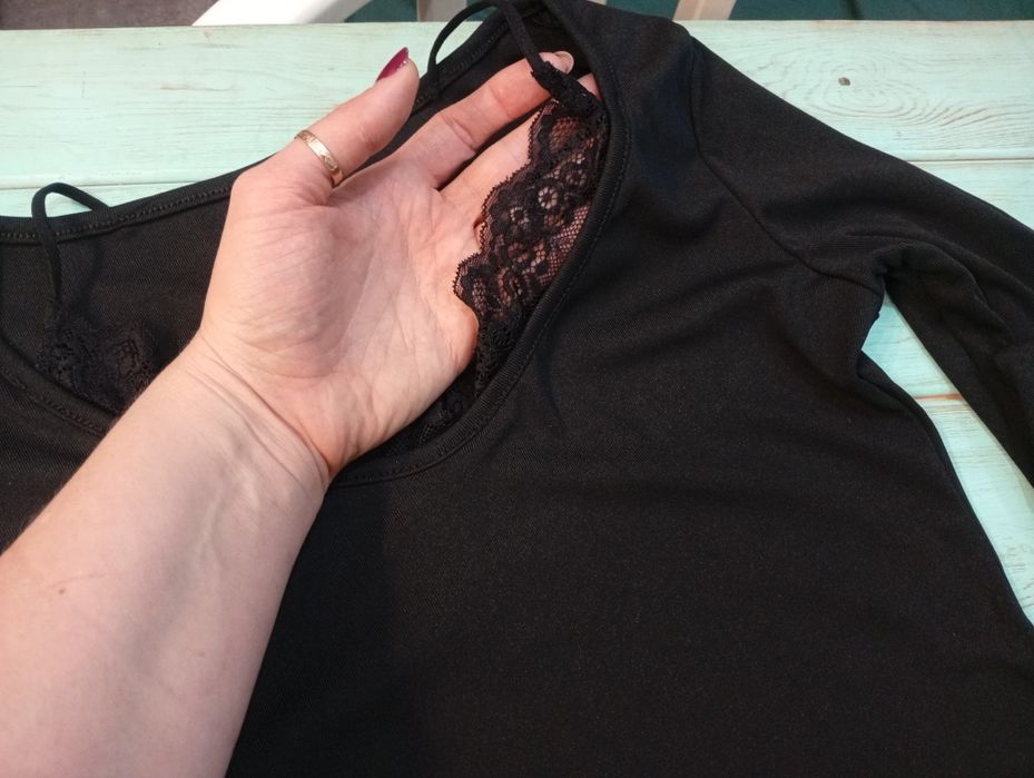 Продам новую кофту