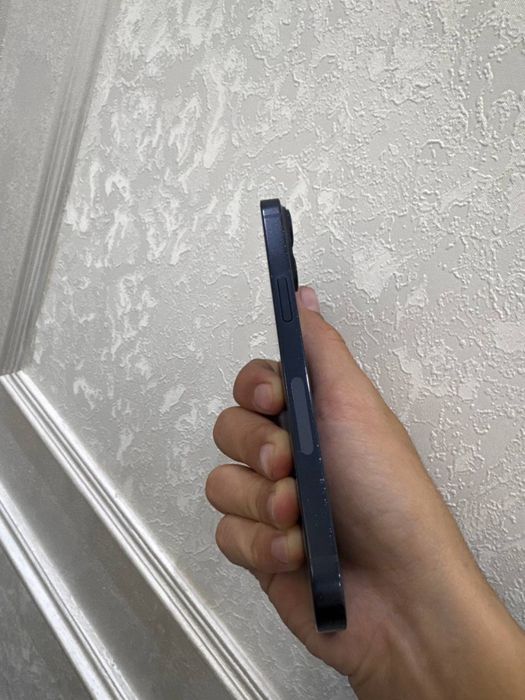 iphone 14 blue 128