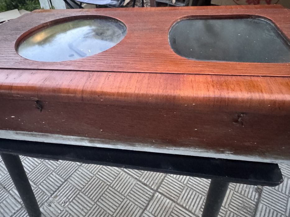 Продам часы ссср