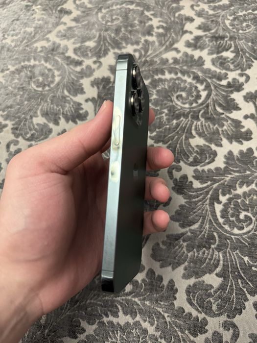 Айфон 13 про, Iphone 13 pro