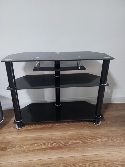 Подставка под телевизор