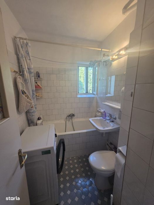 Apartament 2 camere Tomis Nord - Banca Religiilor 90000 euro