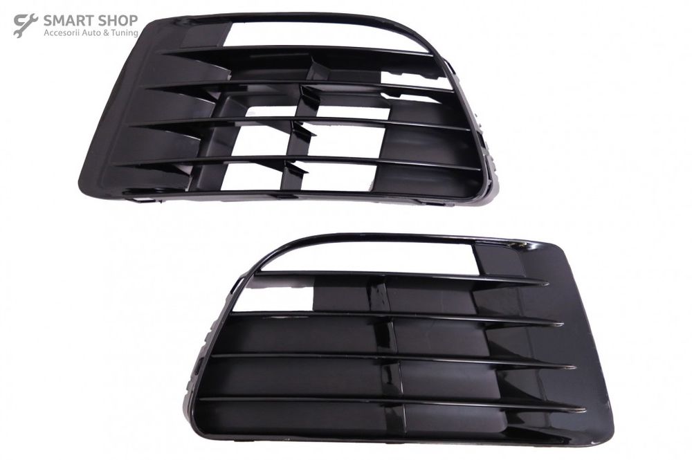 Grile Laterale VW Golf VI Golf 6 (2008-2012) R20 Design