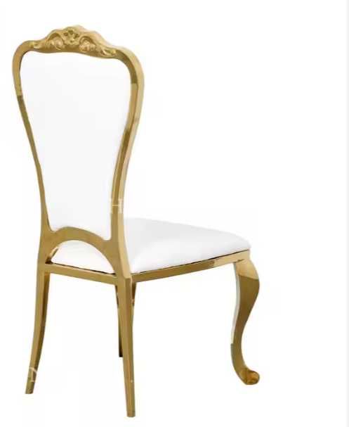 Стул нержавейка \ Тўйхоналар учун \ Оптим нархларда!