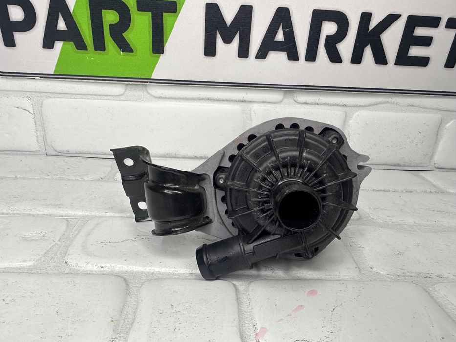 Водна помпа AUDI VW 1EA965567L