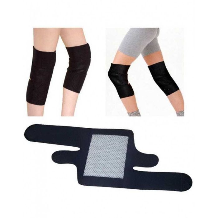 Турмалинови наколенки срещу болки в колената