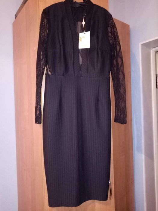 Женские новые  платья.